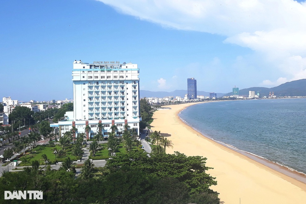 35.000 tỷ đồng chảy vào bất động sản, xây dựng - 1 35.000 tỷ đồng chảy vào bất động sản, xây dựng - 1