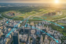 Mức độ quan tâm bất động sản tại Hà Nội, TPHCM gây bất ngờ