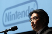 Vì sao ông chủ Nintendo từ chối đuổi nhân viên để giảm chi phí?