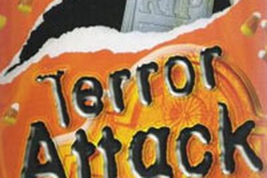 Phát hiện vật liệu chế bom bẩn ở Đông Nam Á 