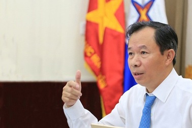 Điện lực miền Bắc chuẩn bị cho cách mạng công nghiệp 4.0