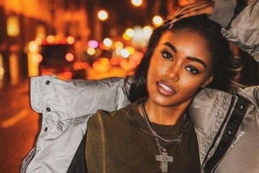 Rapper 25 tuổi người Mỹ đột ngột qua đời