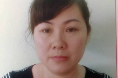 Nguyên Phó Trưởng ban quản lý lừa đảo xin việc làm với số tiền 11 tỷ đồng