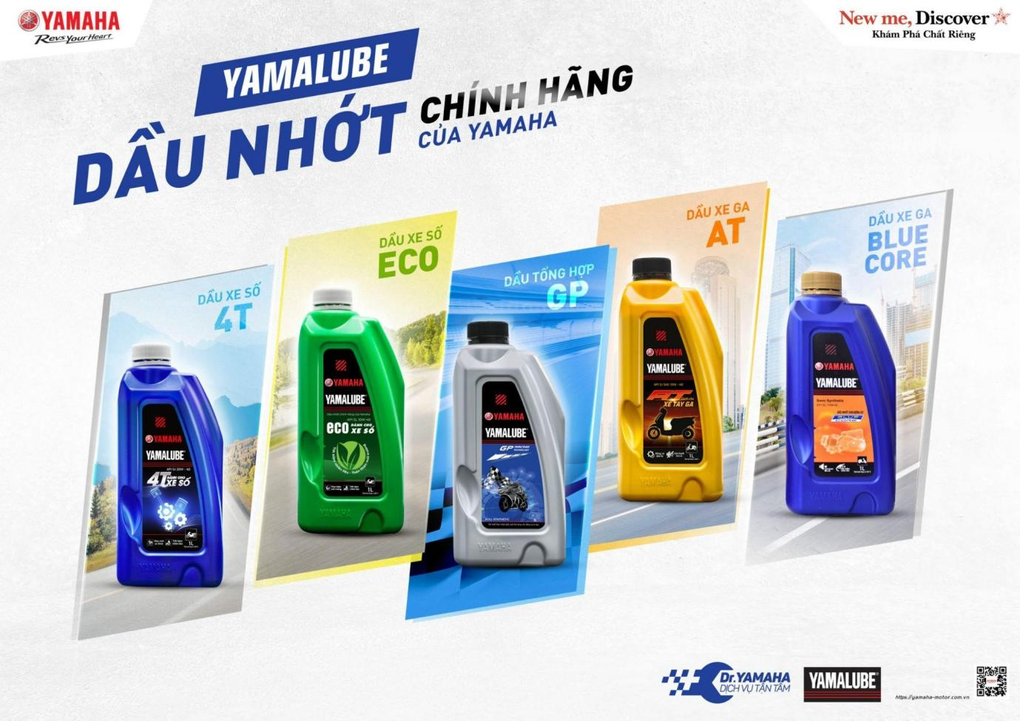 3 nguyên tắc giúp bạn lái xe tay côn an toàn - 6 3 nguyên tắc giúp bạn lái xe tay côn an toàn - 6