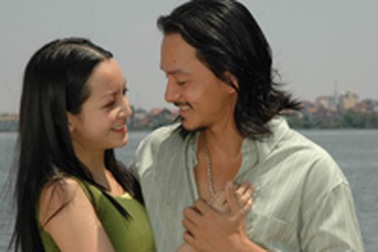 Đón chờ “Đám cưới ở thiên đường” vào dịp Tết