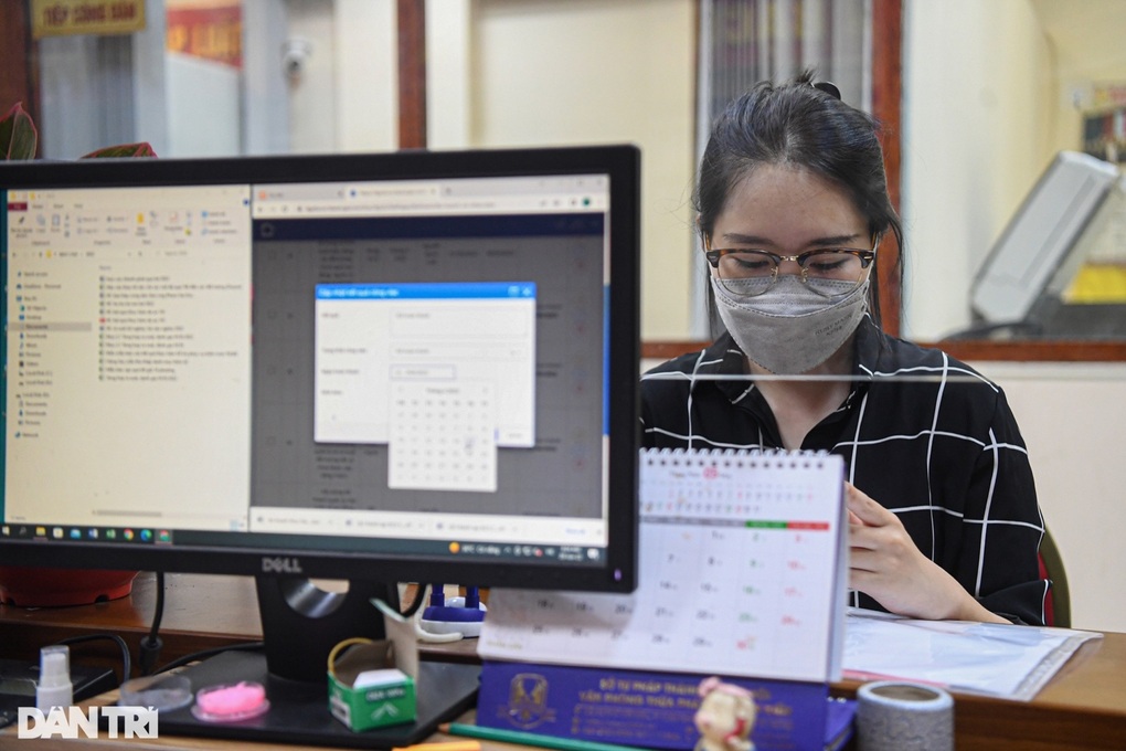 Những điều cần biết về bảo lưu thời gian đóng bảo hiểm thất nghiệp - 2 Những điều cần biết về bảo lưu thời gian đóng bảo hiểm thất nghiệp - 2