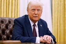 Ông Trump quyết áp thuế với hàng hóa từ Trung Quốc, Canada, Mexico