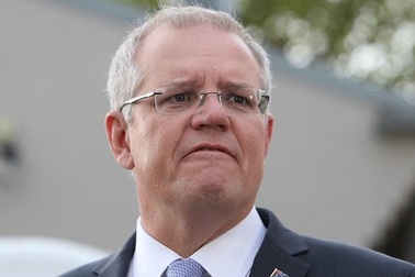 Liên đảng Australia chiến thắng trong bầu cử nhờ tranh cử hiệu quả