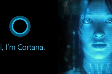 Liệu Cortana có thông minh hơn khi Microsoft thâu tóm công ty trí tuệ nhân tạo