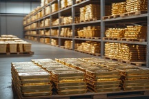 Chuyên gia hiến kế biến “vàng trong két” thành vốn cho nền kinh tế