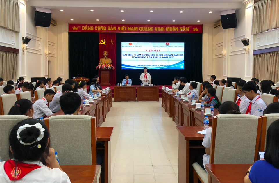 Học lệch văn hóa, học sinh ngô nghê hỏi: “Sơn La là huyện nào của Hà Nội?! - 3 Học lệch văn hóa, học sinh ngô nghê hỏi: “Sơn La là huyện nào của Hà Nội?! - 3