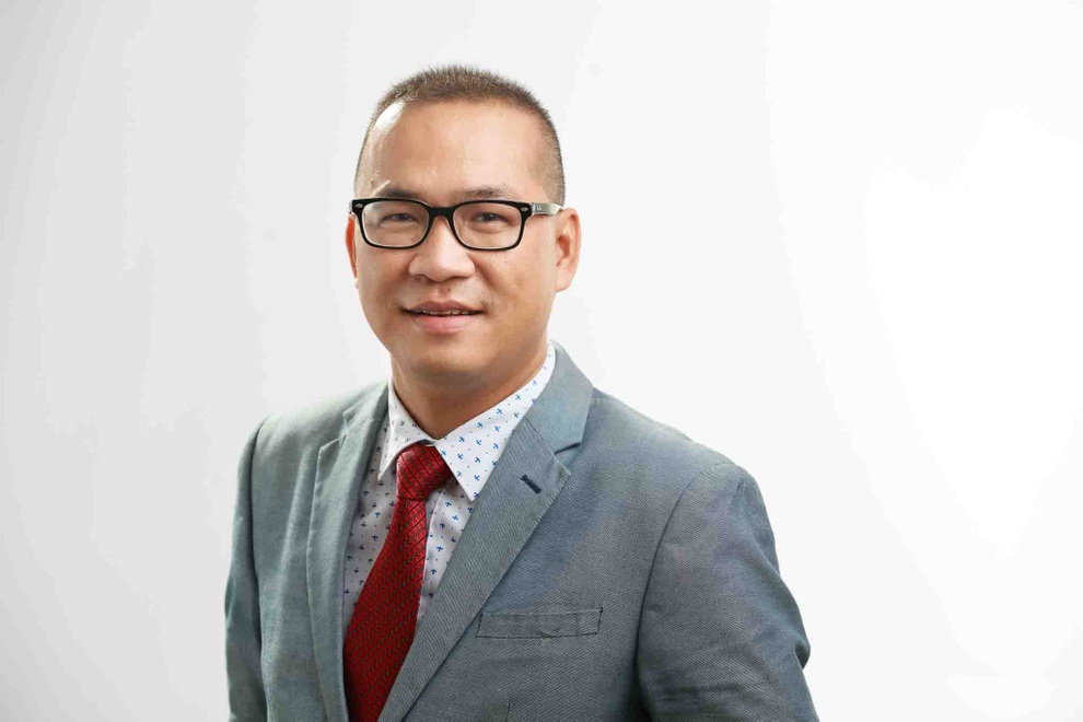 Mở cửa du lịch, không thể tiếp tục trì hoãn - 7 Mở cửa du lịch, không thể tiếp tục trì hoãn - 7