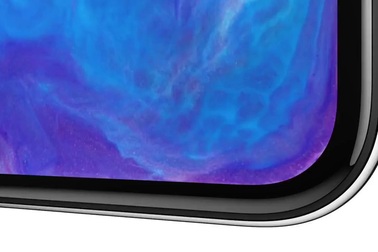 Giới thiệu iPhone X - Phiên bản iPhone đặc biệt nhất từ trước đến nay của Apple