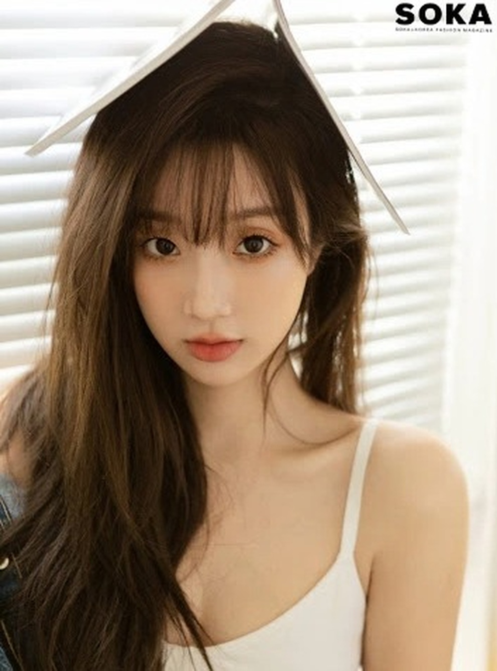 Ngô Diệc Phàm nói gì khi bị tố dụ dỗ, quan hệ với trẻ vị thành niên? - 1 Ngô Diệc Phàm nói gì khi bị tố dụ dỗ, quan hệ với trẻ vị thành niên? - 1