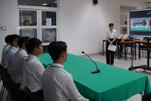 Hơn 600 vị trí  việc làm tại Nhật Bản cho sinh viên