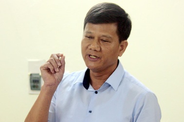 “Thủ trưởng nghiêm túc sẽ hạn chế tuyển lao động hợp đồng”