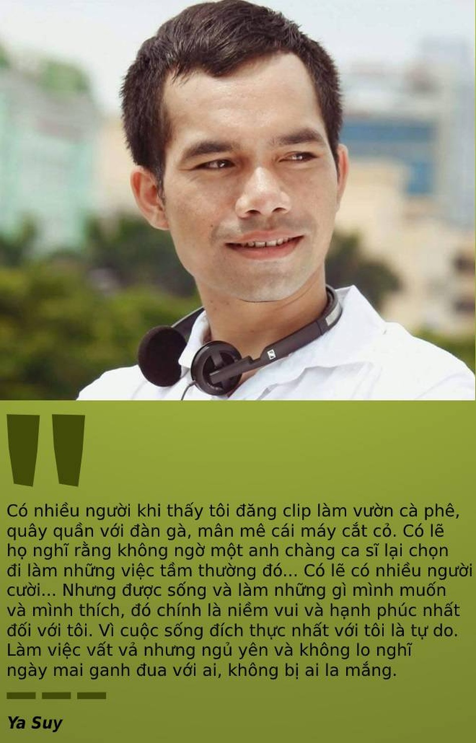 Có nghệ sĩ bị phạt 7,5 triệu đồng vì chia sẻ tin giả giữa dịch Covid-19 - 7 Có nghệ sĩ bị phạt 7,5 triệu đồng vì chia sẻ tin giả giữa dịch Covid-19 - 7