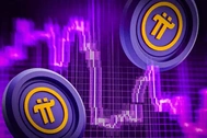 Từ giấc mơ tỷ đô đến thực tế phũ phàng: Pi Network đang đi về đâu?