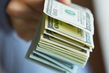 11 "bức tường" ngăn bạn thành triệu phú