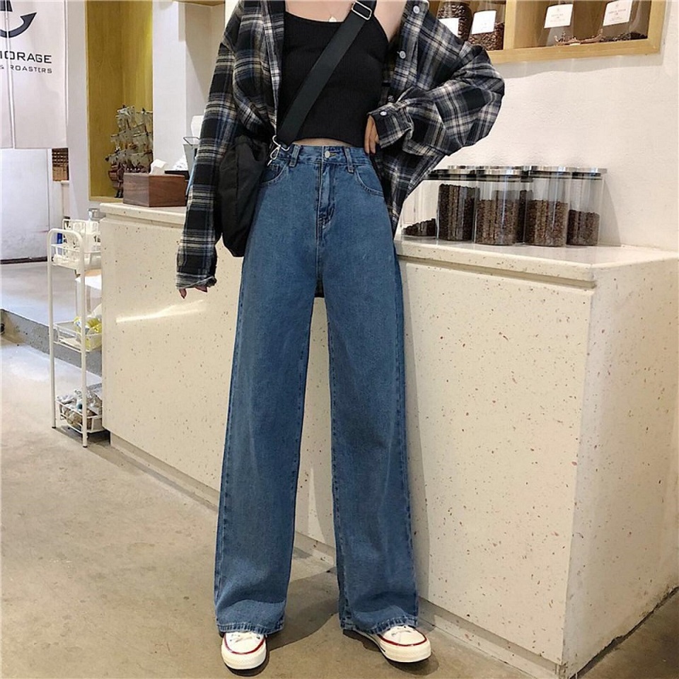 Shop Giang Thu Hà chia sẻ một số cách phối đồ cho nàng nữ tính - 3 Shop Giang Thu Hà chia sẻ một số cách phối đồ cho nàng nữ tính - 3