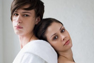 Người đang yêu muốn gì?