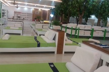 Đà Nẵng: Phát hiện bí mật bất ngờ ở showroom "cấm cửa" khách Việt