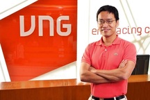 Kiếm 1.700 tỷ đồng từ game online, VNG “đánh quả lớn” vào “ván bài” Ti Ki