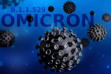 Đối phó với Omicron: Bỏ cách ly tập trung là linh hoạt hay liều lĩnh?