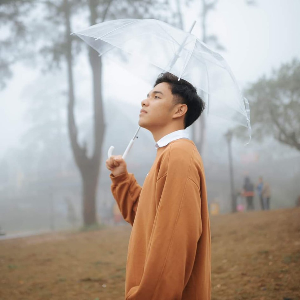 10X chinh phục học bổng 7 trường Đại học Mỹ và quyết định gây bất ngờ - 2 10X chinh phục học bổng 7 trường Đại học Mỹ và quyết định gây bất ngờ - 2