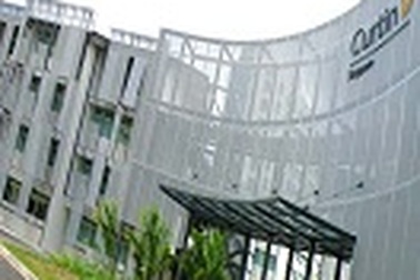 Hội thảo: Đại học Curtin Australia tại Singapore và các hỗ trợ sinh viên Việt Nam