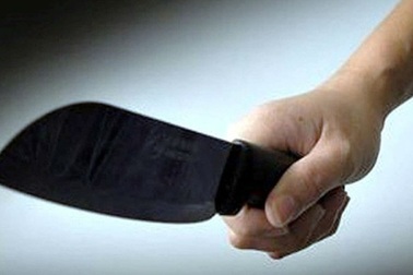 Hà Nội: Nghi án cụ ông 70 tuổi chém 3 người trong nhà em gái trọng thương