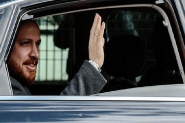 Thổ Nhĩ Kỳ bắn rơi máy bay Nga vì lợi ích của ai?