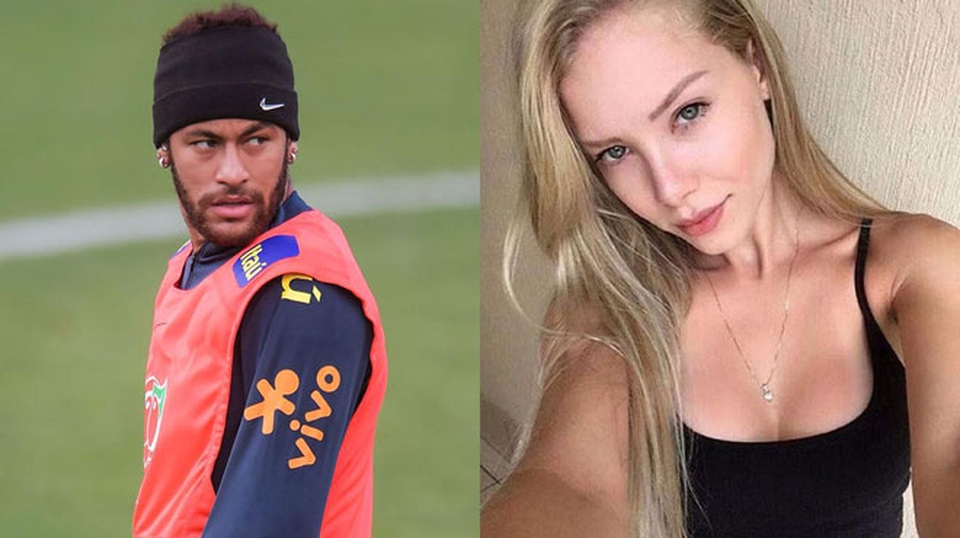 Neymar bị kiện ra toà vì kỳ thị giới tính tình trẻ của mẹ - 3 Neymar bị kiện ra toà vì kỳ thị giới tính tình trẻ của mẹ - 3