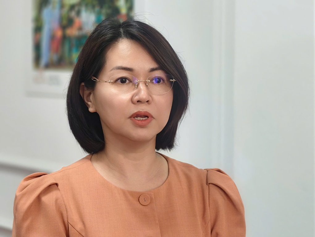 Tự công bố sản phẩm - kẽ hở để doanh nghiệp lách luật cố tình làm sai - 1 Tự công bố sản phẩm - kẽ hở để doanh nghiệp lách luật cố tình làm sai - 1