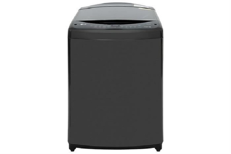 TOP 4 máy giặt Inverter 17kg chất lượng, giá hợp lý cho gia đình đông thành viên