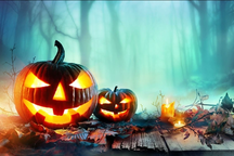 Những án mạng kinh hoàng trong ngày lễ Halloween