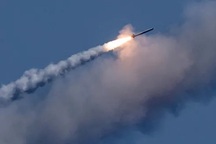 Hậu hiệp ước hạt nhân sụp đổ, Nga sẽ chế tạo tên lửa “sát thủ” mới?