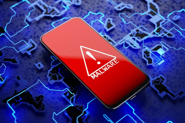 Mã độc lấy cắp tài khoản ngân hàng đang tấn công người dùng smartphone Việt