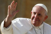 Bộ trưởng Đào Ngọc Dung chia buồn Giáo hoàng Francis qua đời