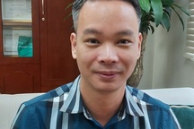 18.300 người Hà Nội có doanh thu 1.400 tỷ đồng nhờ Facebook, Youtube