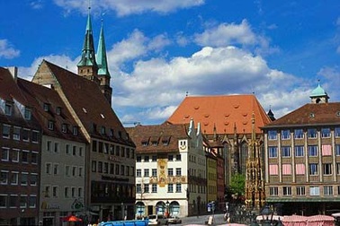 Một vụ loạn luân gây chấn động nước Đức