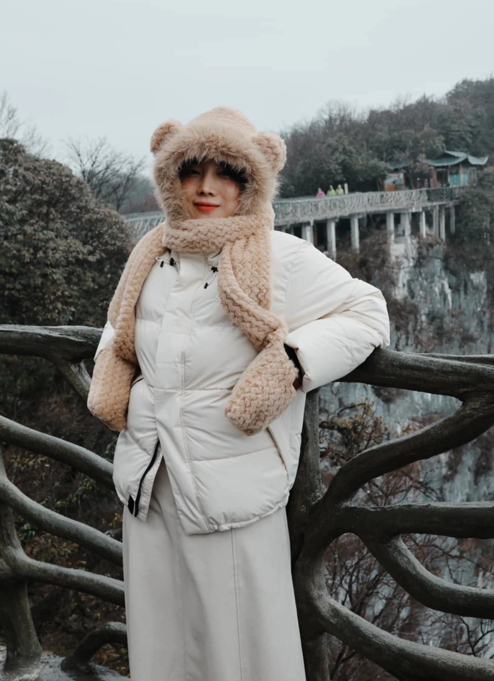 Chuyện tình gây sốt ở TPHCM: Nàng có tất cả, chàng ở nhà thuê 3 triệu/tháng - 10 Chuyện tình gây sốt ở TPHCM: Nàng có tất cả, chàng ở nhà thuê 3 triệu/tháng - 10