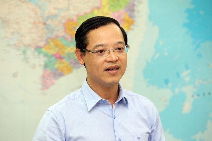 “Thừa Thiên - Huế phải là trung tâm phát triển nguồn nhân lực của miền Trung” - Ảnh 3. “Thừa Thiên - Huế phải là trung tâm phát triển nguồn nhân lực của miền Trung” - Ảnh 3.