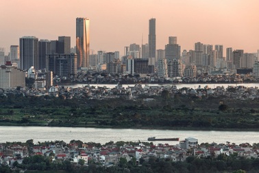 Giá đất: “phân làn” để quản lý