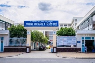 Phương án sắp xếp các trường học ở Cần Thơ