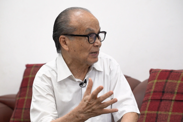 Thiếu điện do đâu?