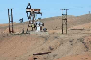 Mỹ thừa nhận IS tiêu thụ dầu lậu ở Syria và Thổ Nhĩ Kỳ