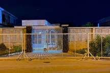 Tiền Giang thông tin về bệnh nhân mắc Covid-19 tử vong