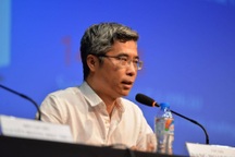 Công an kết luận vụ lùm xùm giữa ông Đặng Hoàng Giang và cựu TGĐ Nhã Nam