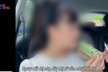 Bộ Văn hóa đề nghị chấn chỉnh quảng cáo thực phẩm chức năng sai sự thật